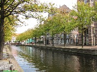 Centraal Station CS - nr. 0059